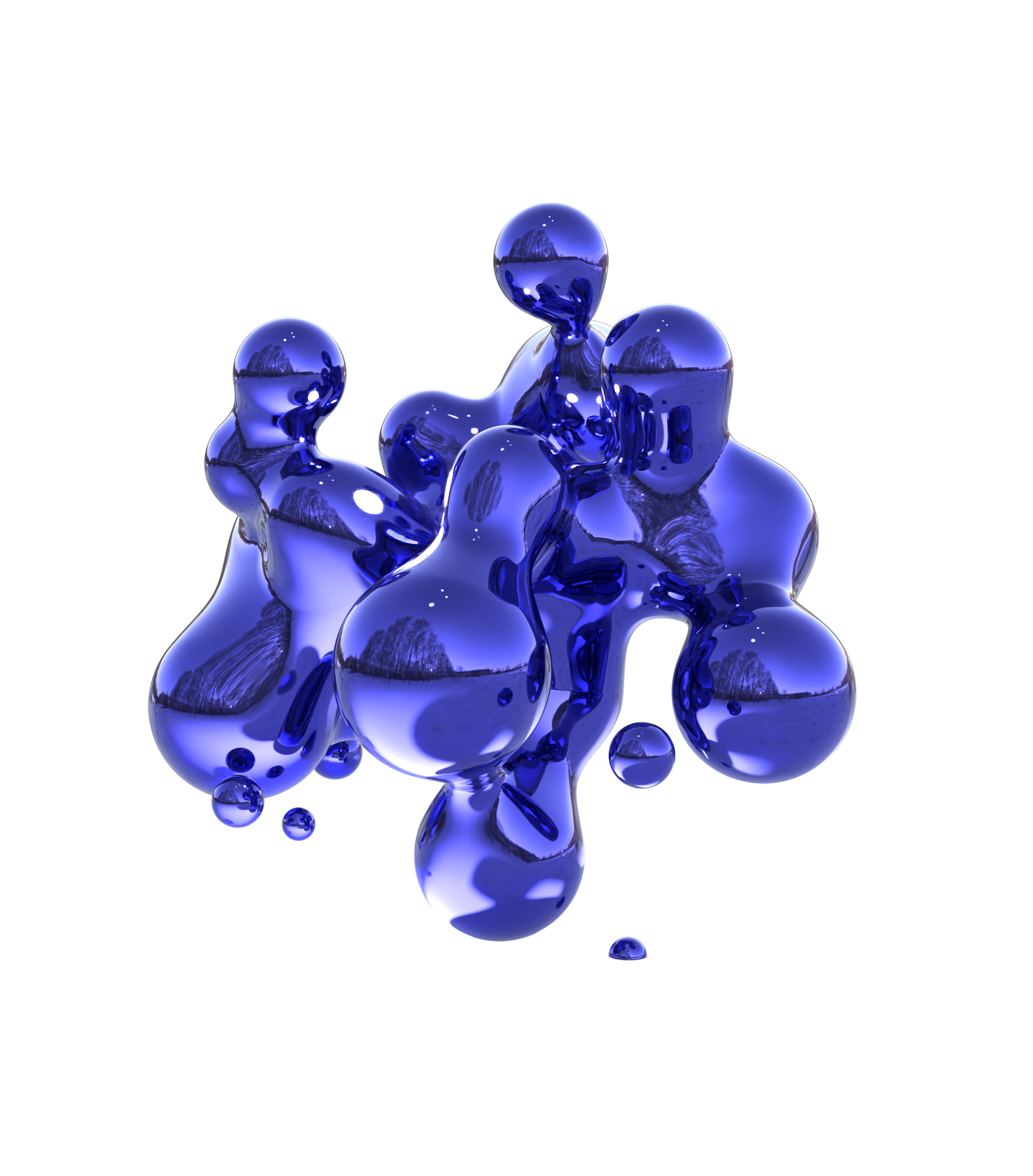 (01) Abstract