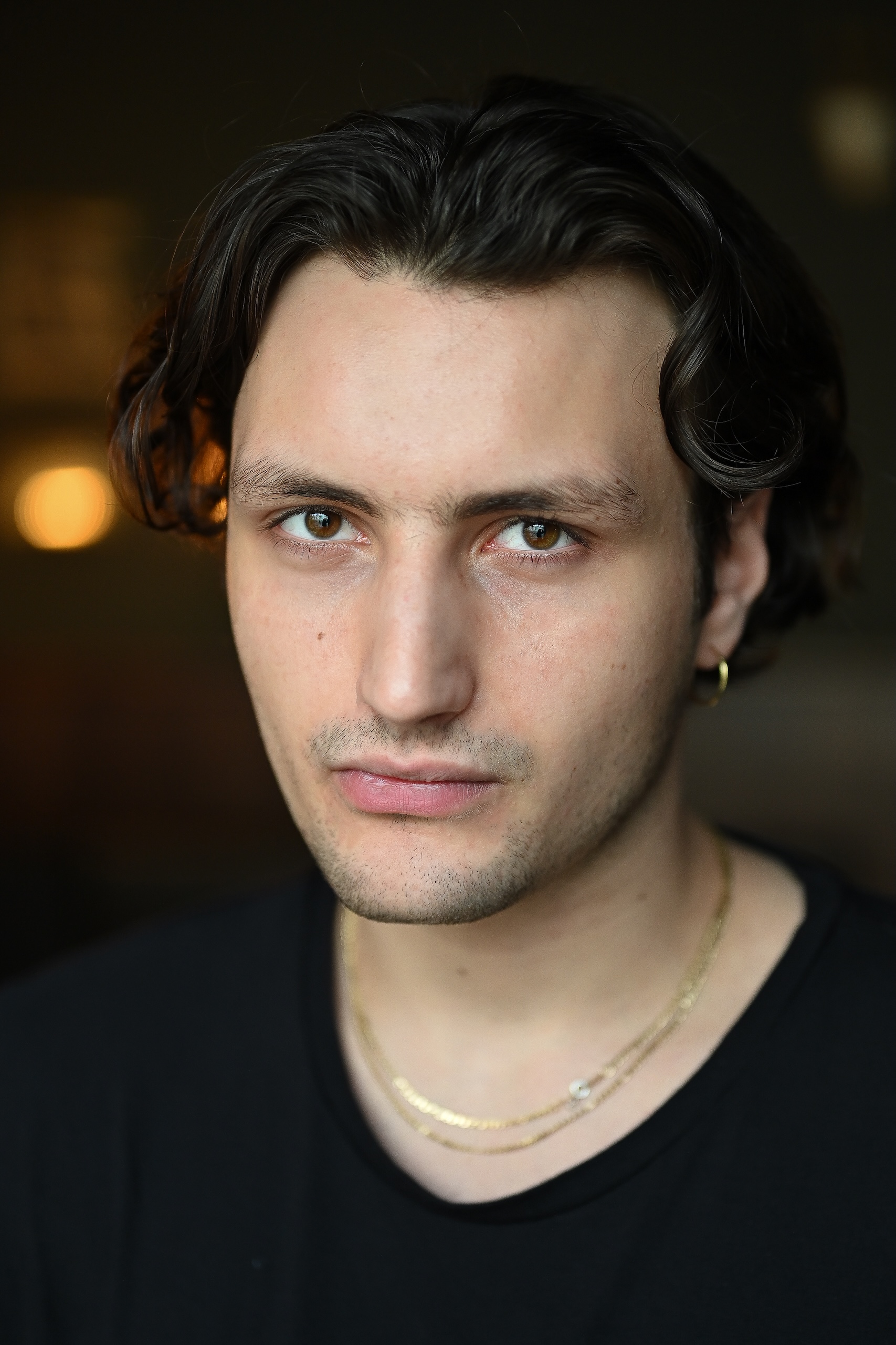 &copy; Barbara Jurowski