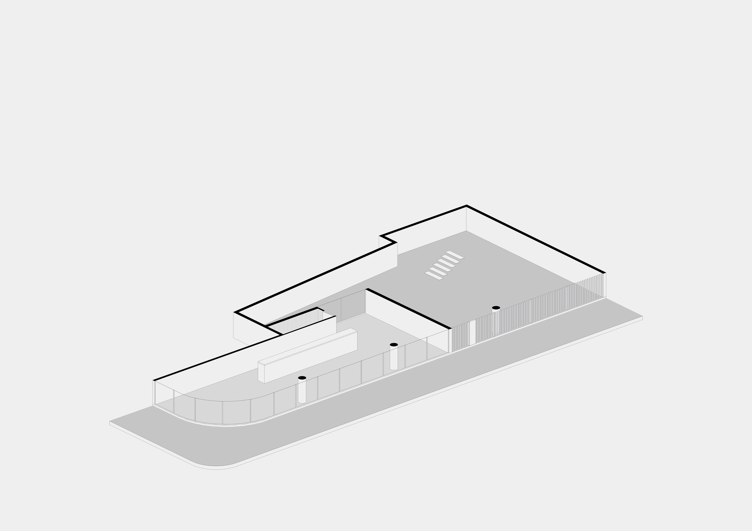 3/15 PH Herrera 520 (2023)