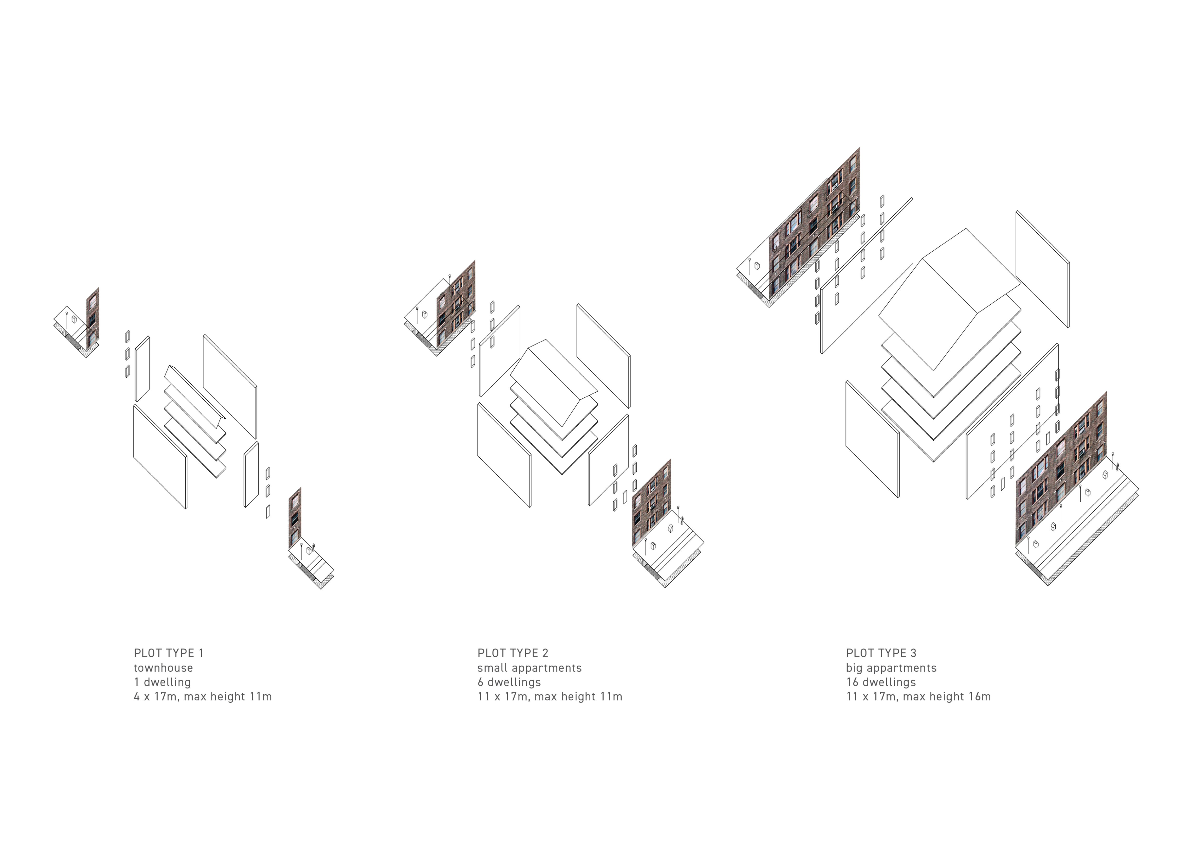 fremtidens forstad. 2016