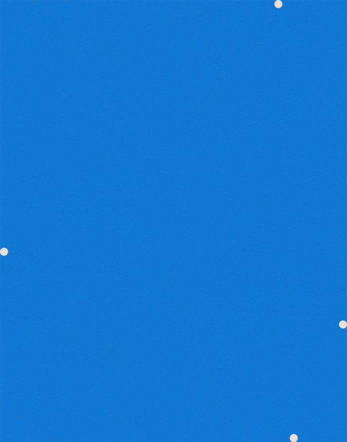 175. MIGRAINE 29.06.25