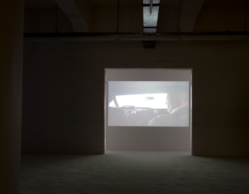  all photos Jef Jacobs