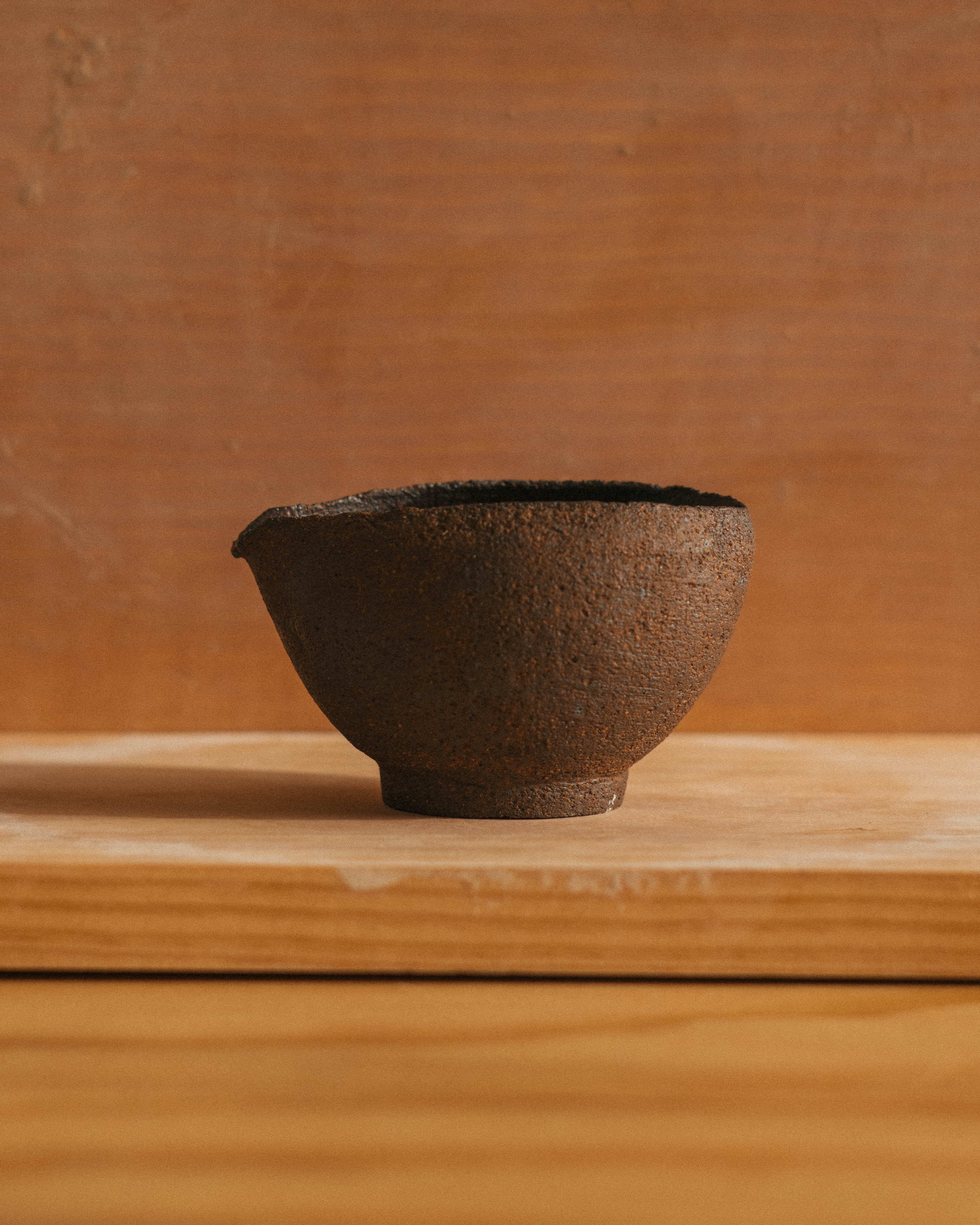 Iron Creamer #1 [2022]