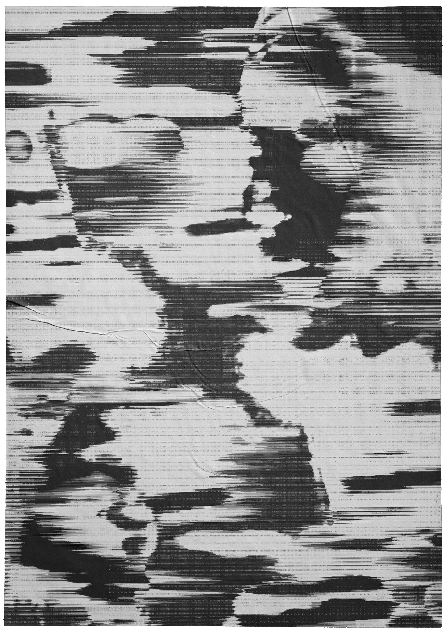 ^ARC_54