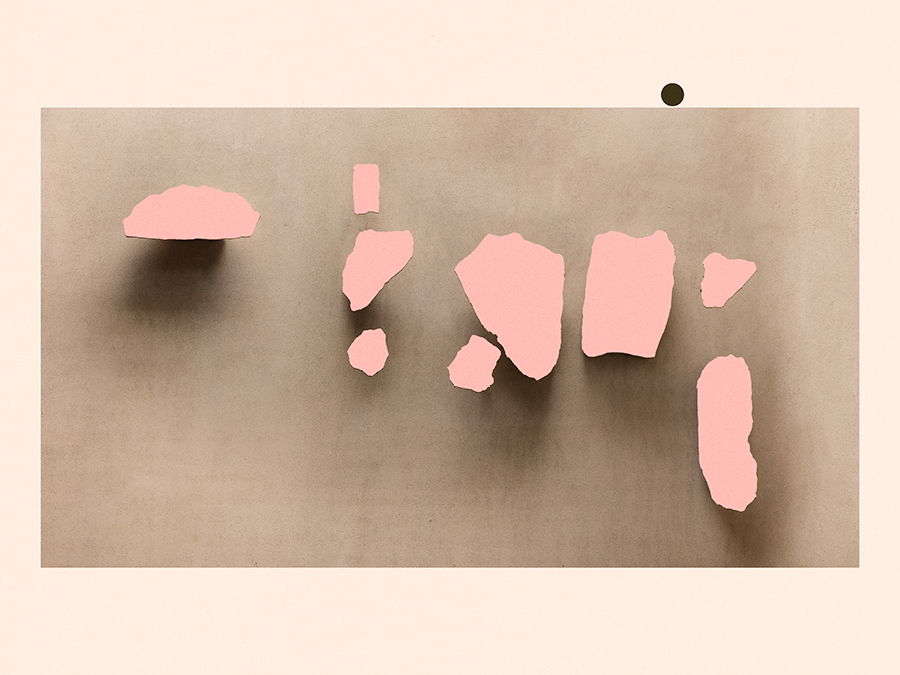 181. suspended disbelief 23.06.25