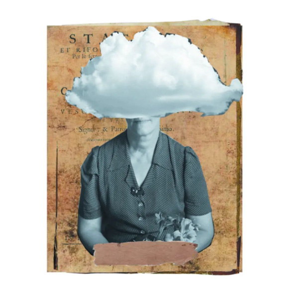 𝙶𝚎𝚛𝚊𝚕𝚍𝚒𝚗𝚎 𝚂𝚌𝚑𝚛𝚘𝚎𝚍𝚎𝚛