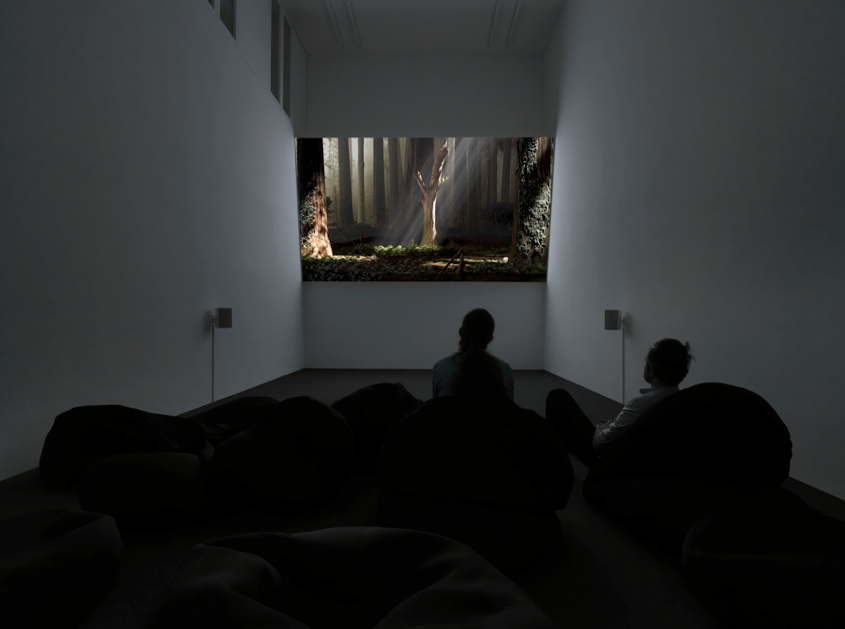  all photos Jens Ziehe