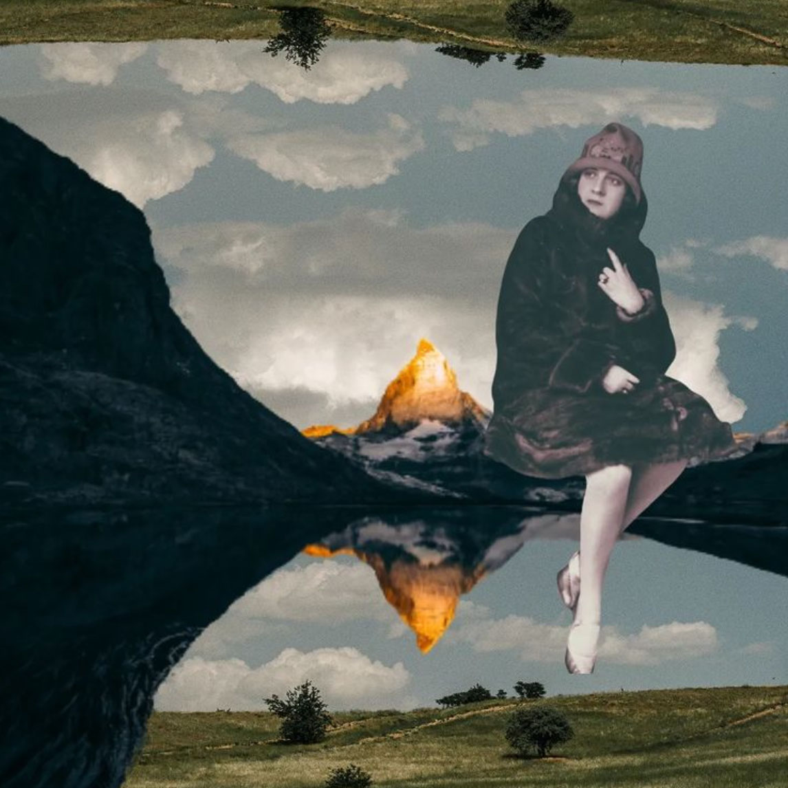 Margarita Vera Antequera