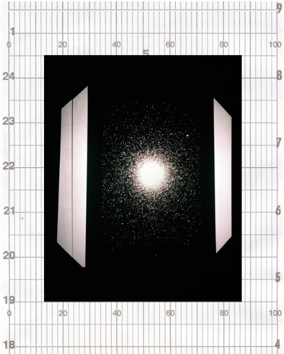 SCREENED: THOUGHTS ON INVISIBILITY