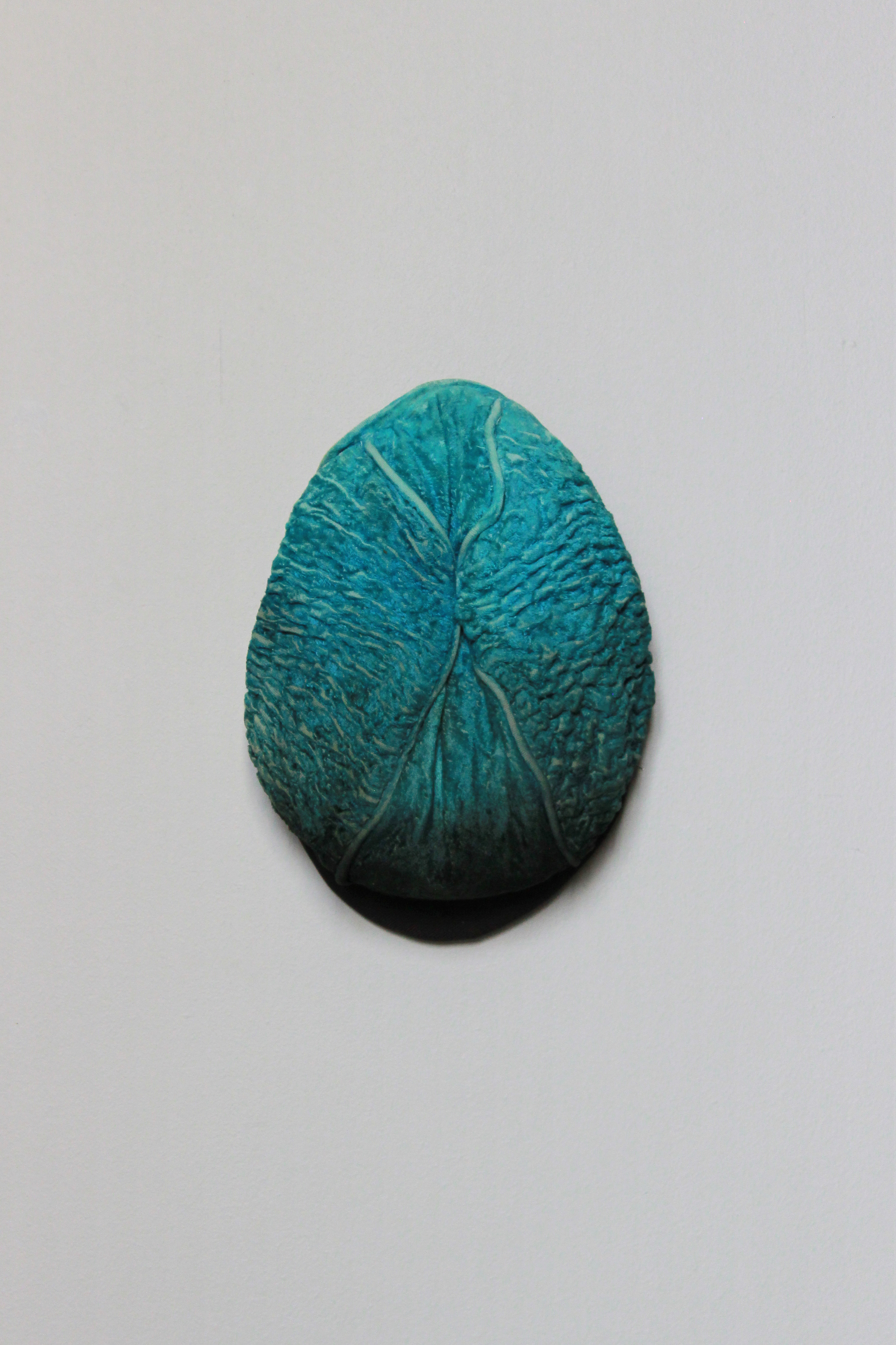 BAL V.014 &mdash; 22CM