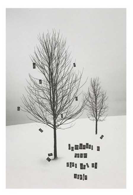 𝗣𝗘𝗧𝗥𝗔 𝗕𝗢𝗘𝗥𝗘𝗕𝗔𝗖𝗛