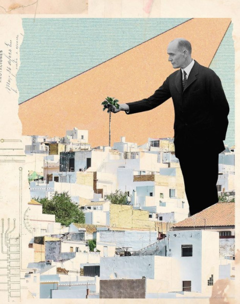 rodrigovelazquez.art