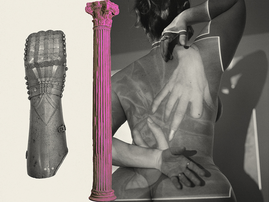 200. soft wins (rachel remix series) 04.06.25