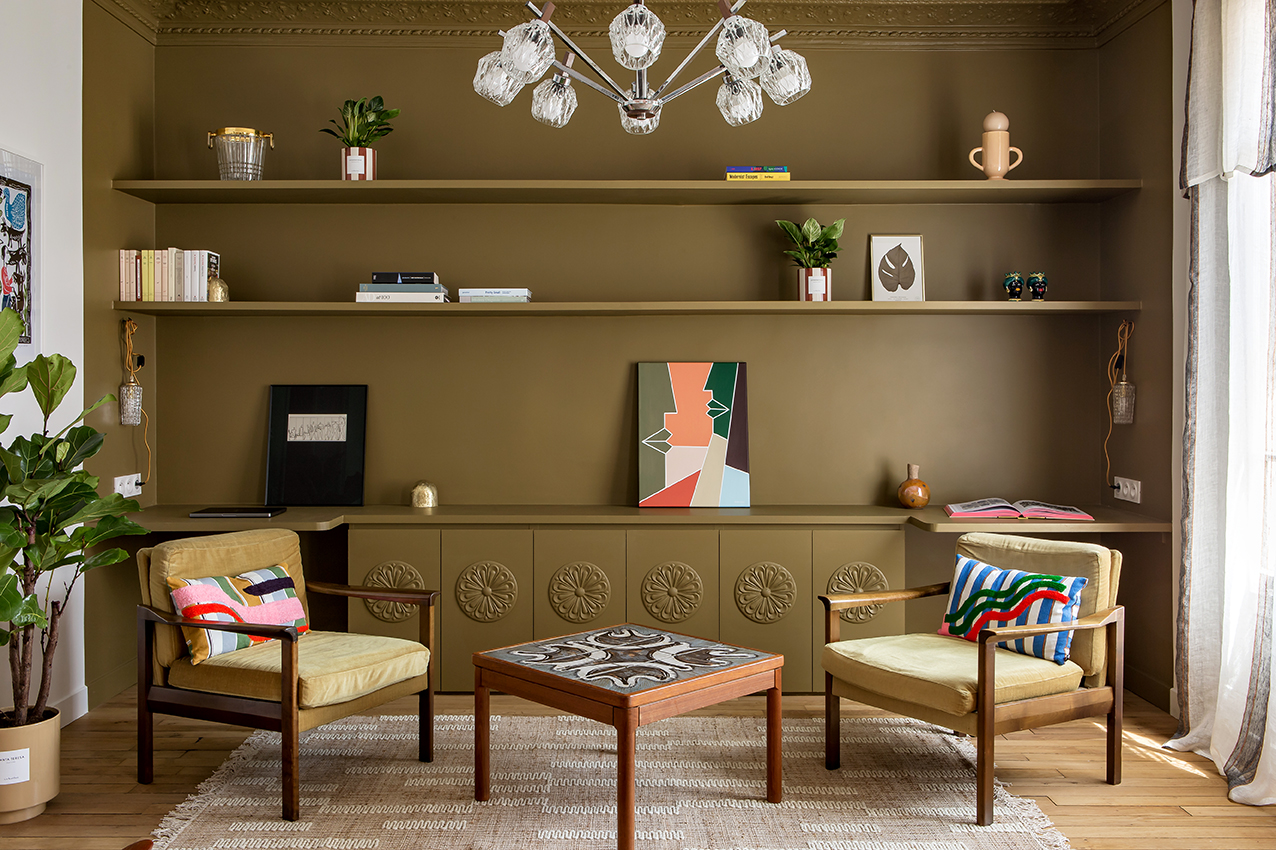 Plum - Photo Hervé Goluza