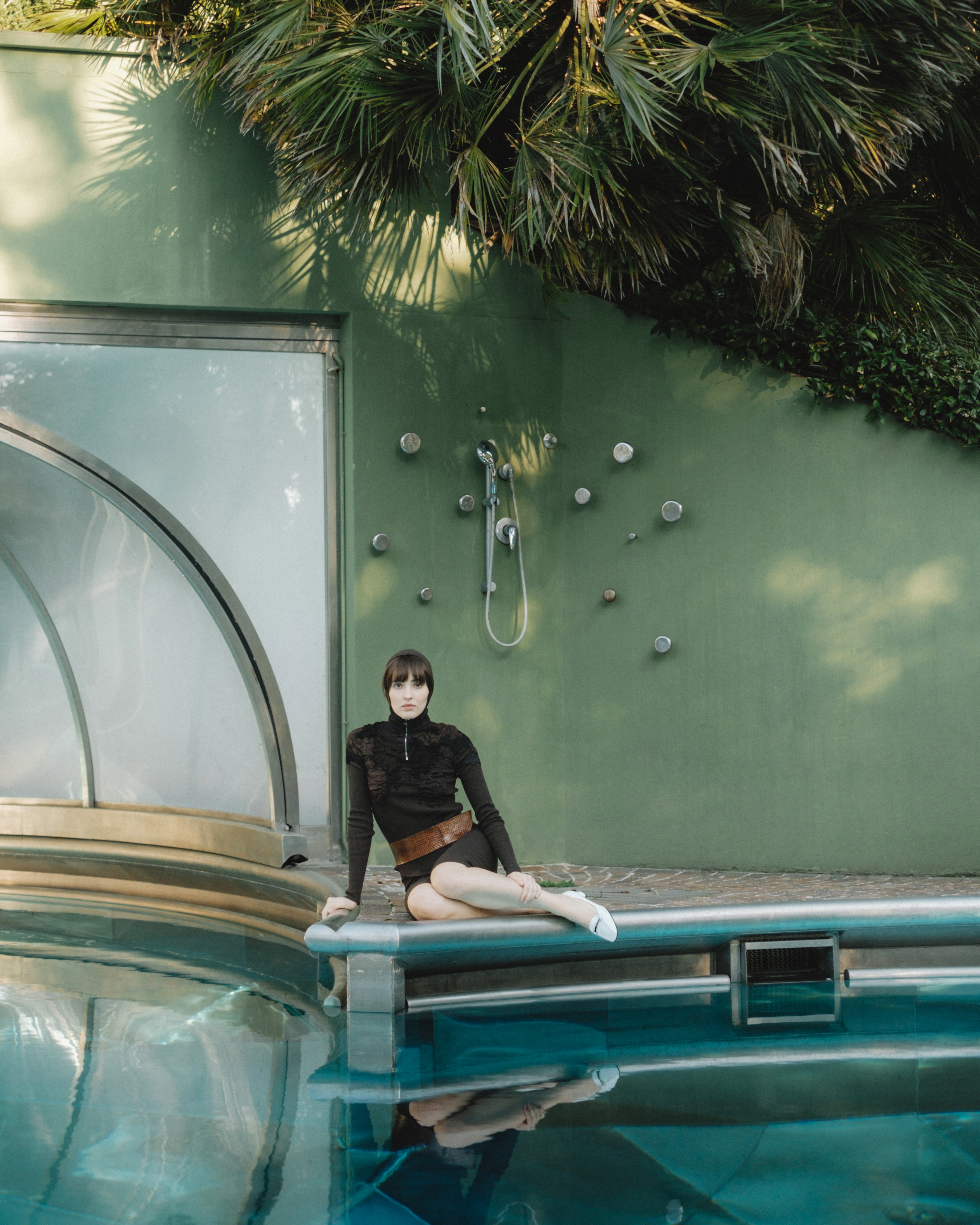 MTOF CAMPAIGN AW24 - CLICK ON THE PICTURE TO SEE MORE