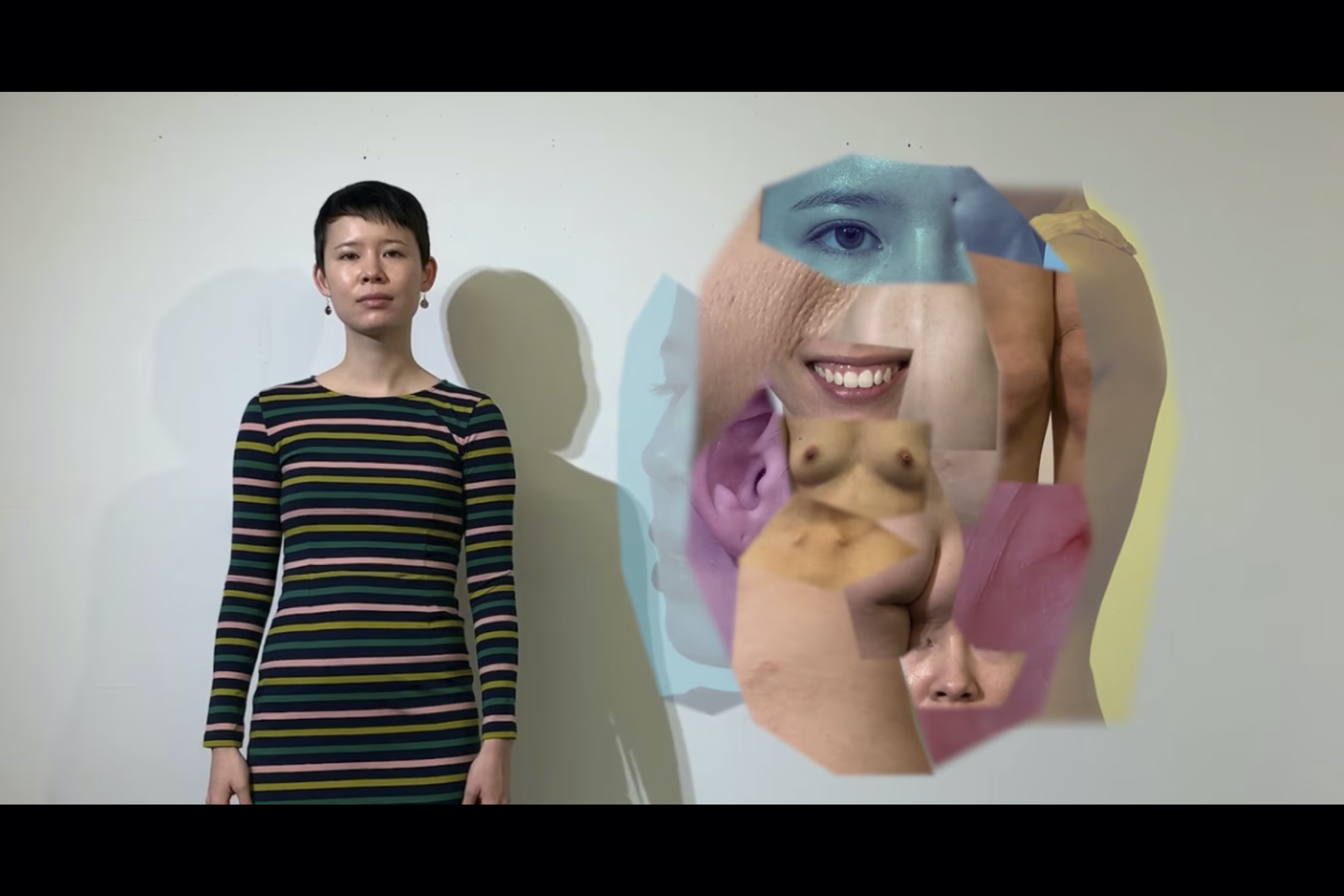 Did You Take It Yet? by Melissa Huang