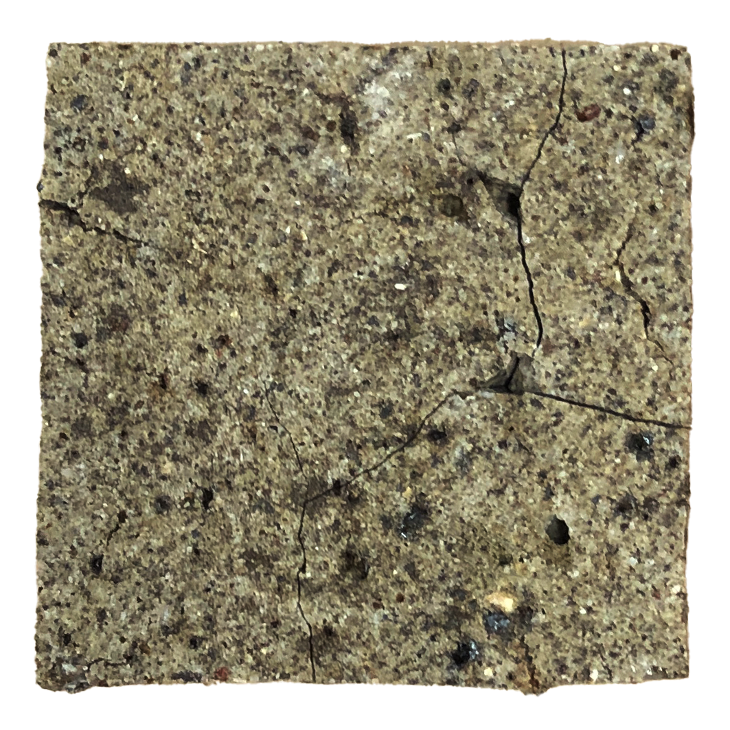 003a