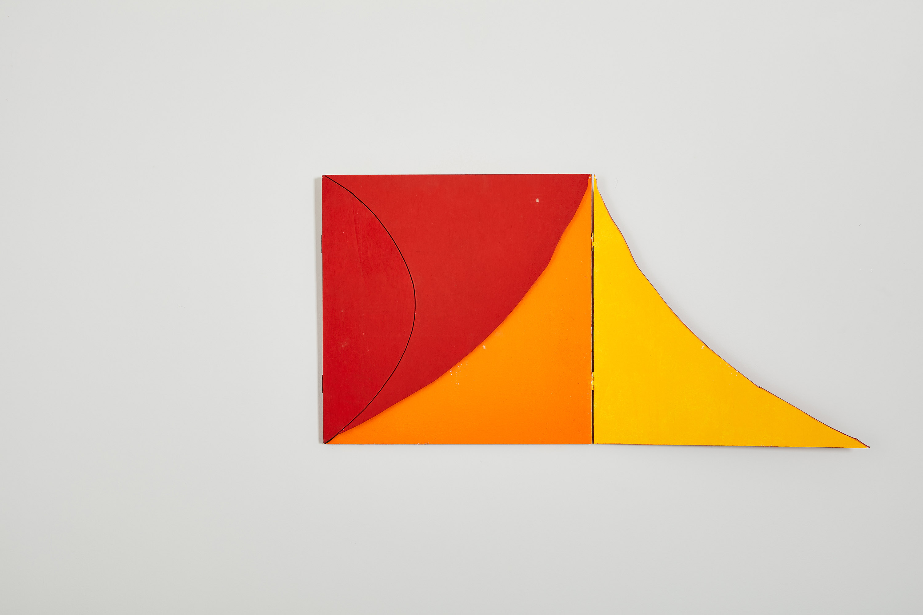 Untitled, 2012 (2/4)