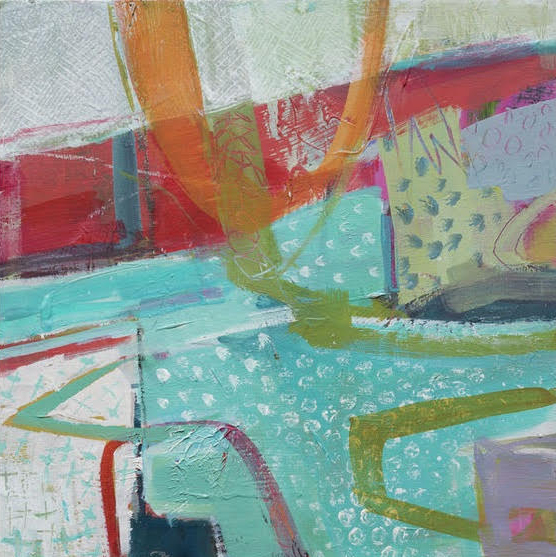 How Does Your Garden Grow? | Trudy Montgomery