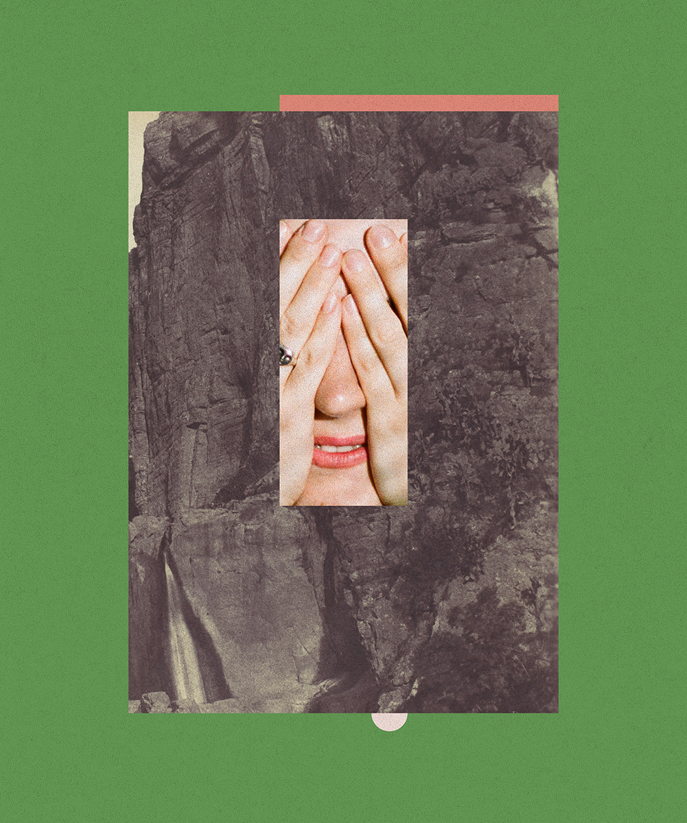 63. on the table 22.10.25