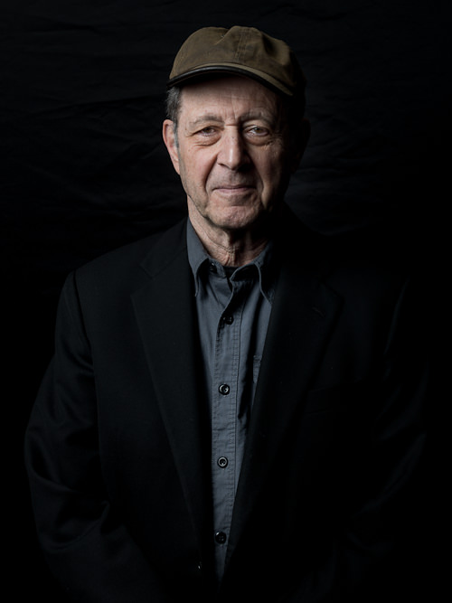Steve Reich