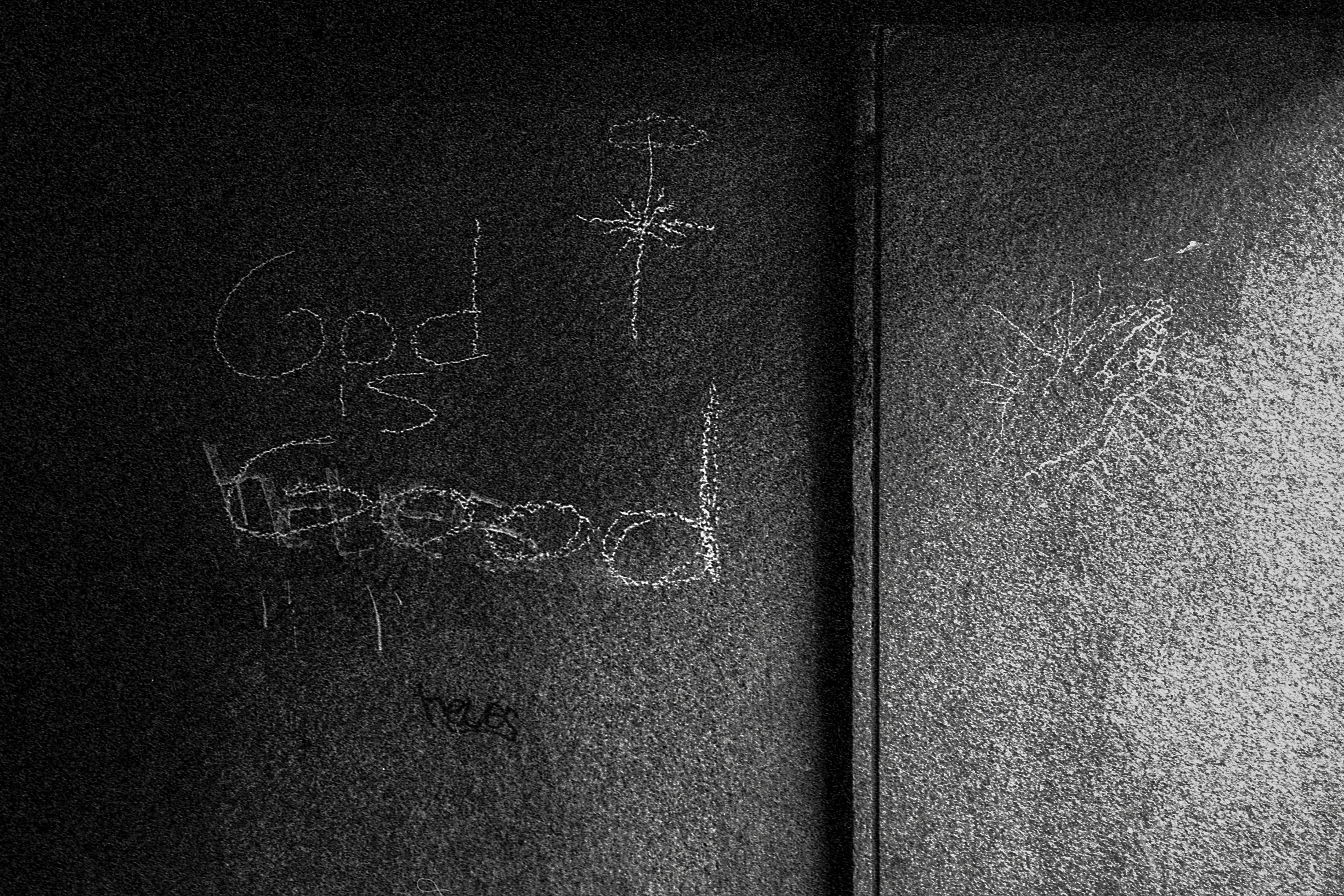 Hynes Convention Center, 2/2020