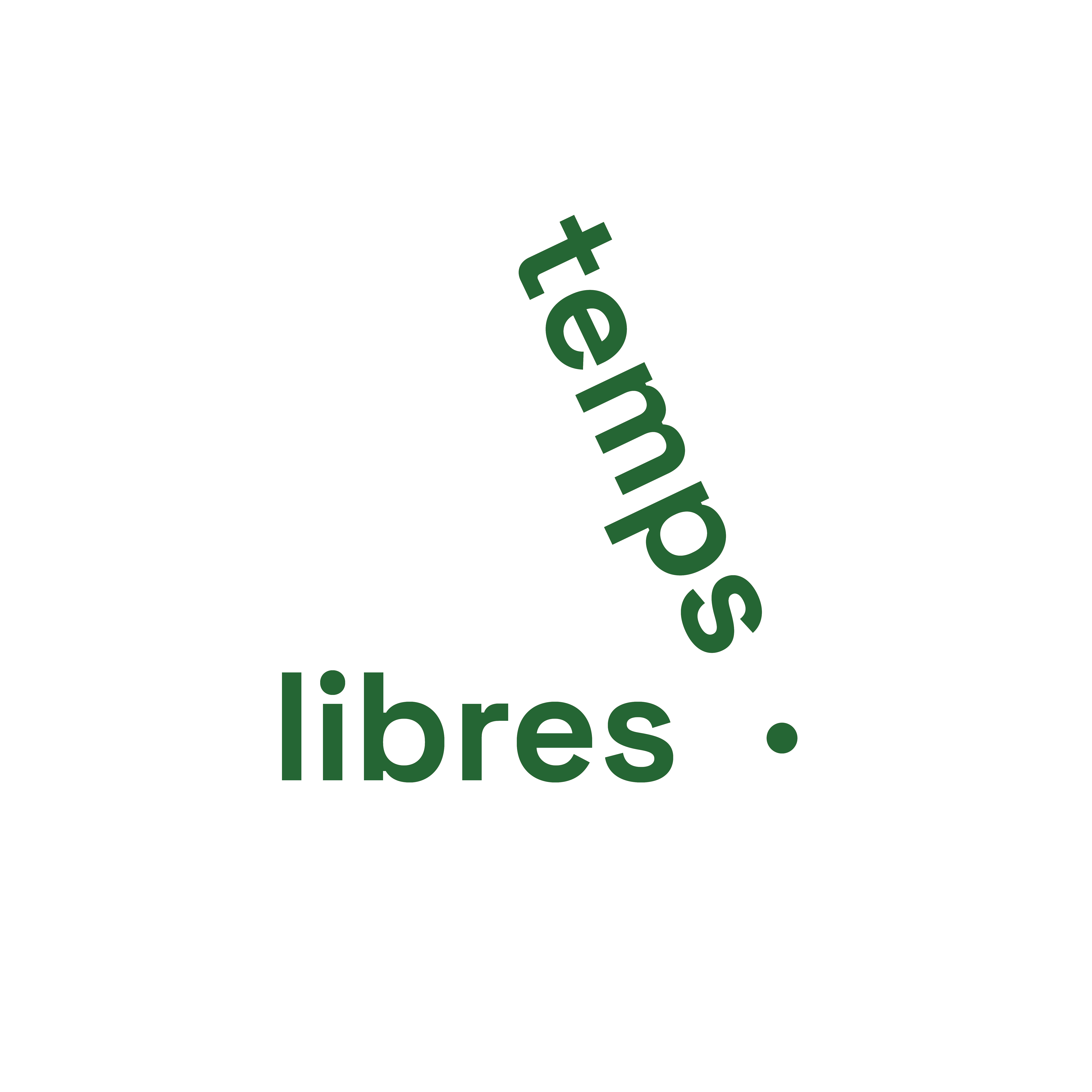 temps libres est une société d’architecture et d’urbanisme