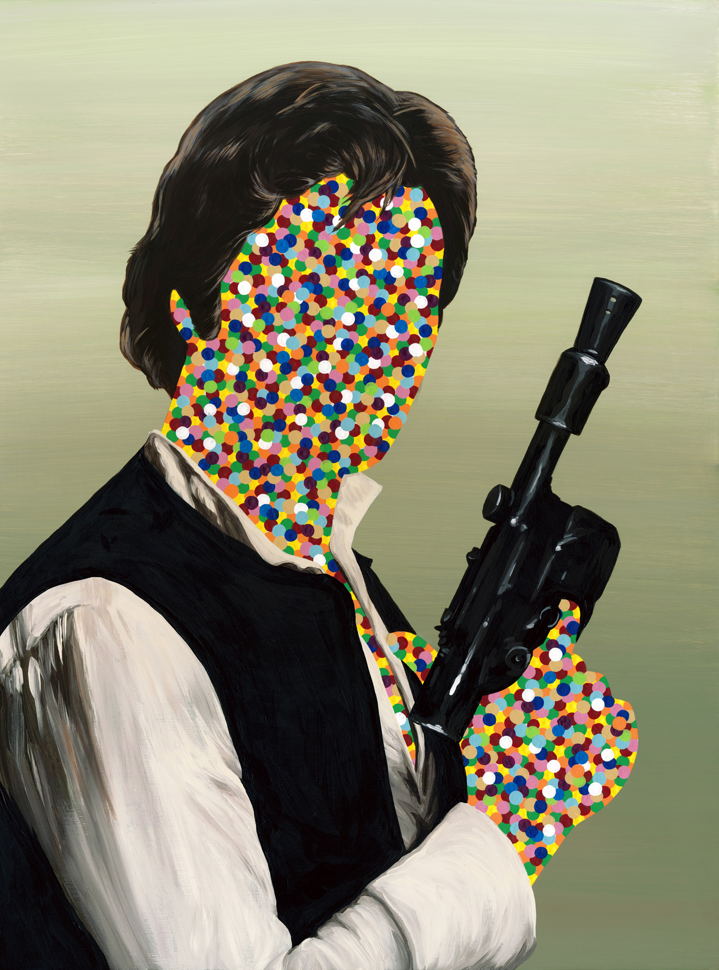 Rebel Scum 03 - 2015