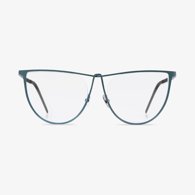 ︎︎︎LOIS forest