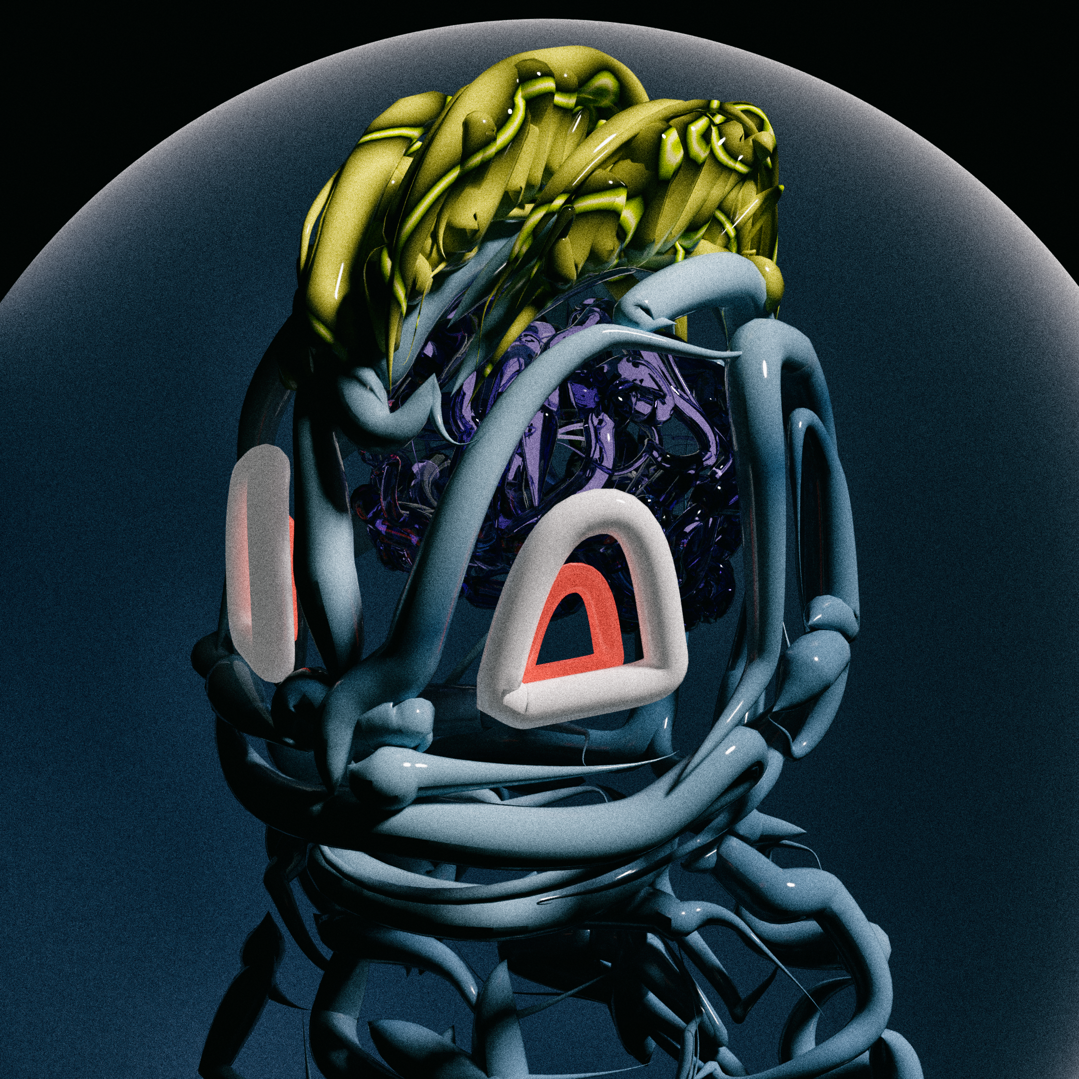 ↑ 2021-2022_ "Brokemons' project"