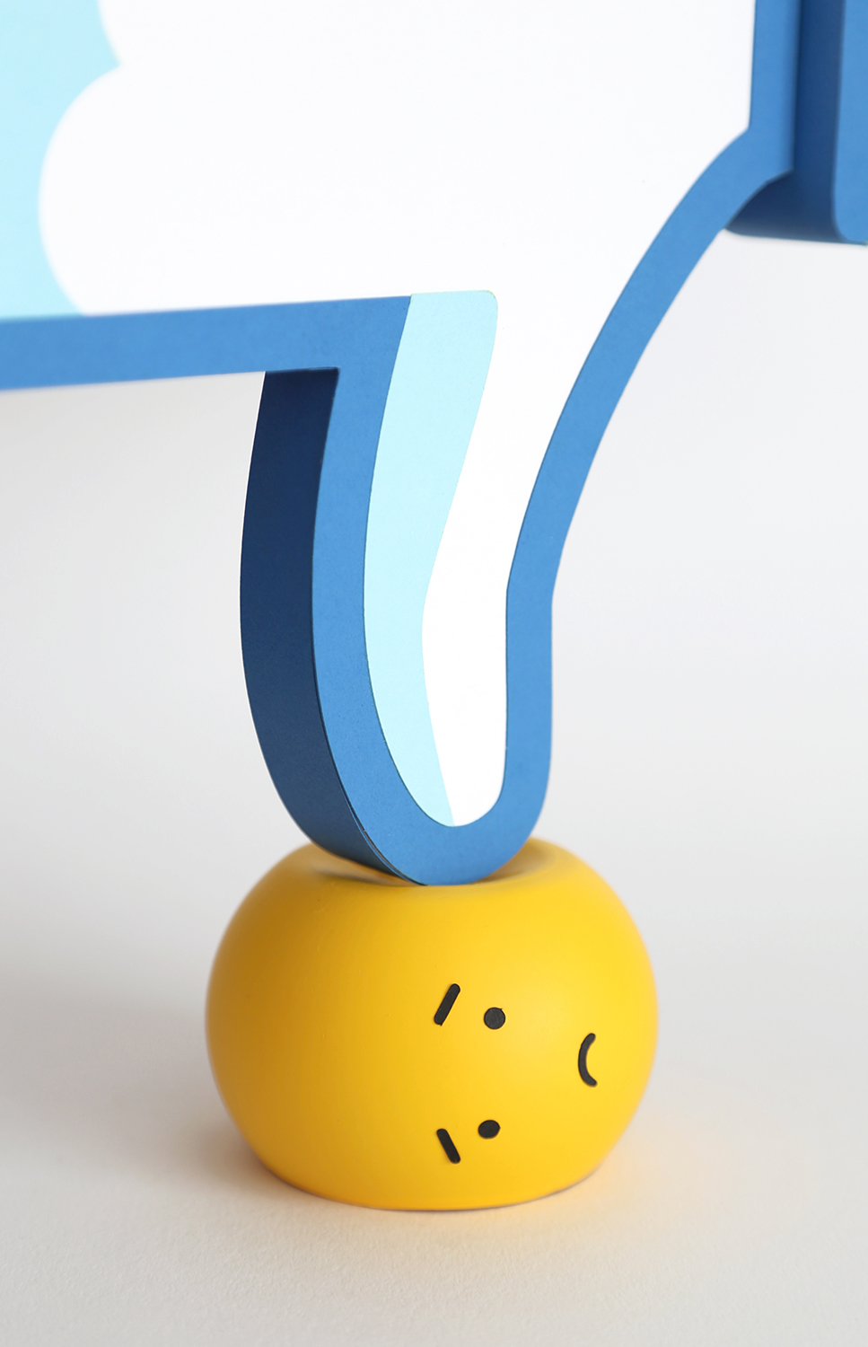 What Happens When The Internet Hates You? By Jon Ronson, The Guardian - Photography by Lydia Whitmore