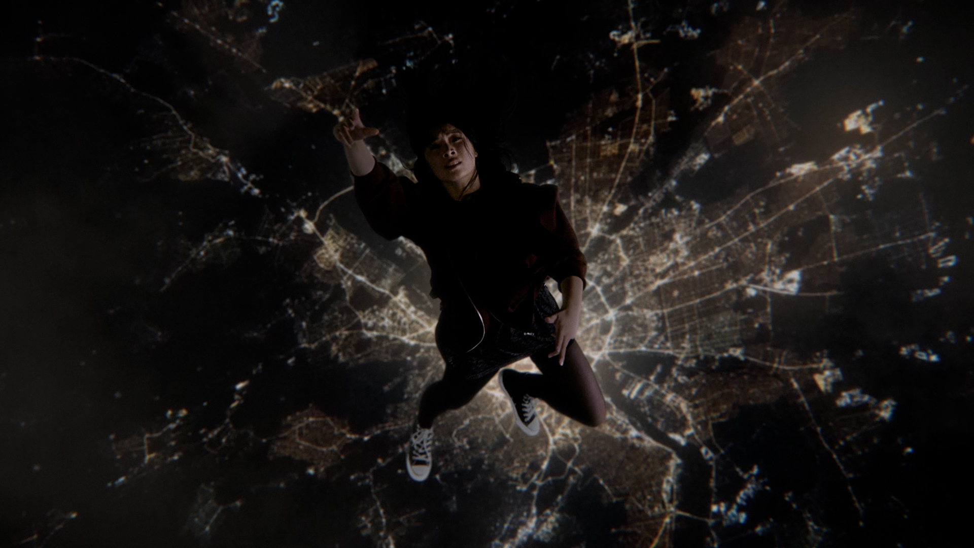 Kids Help Phone / Feel Out Loud