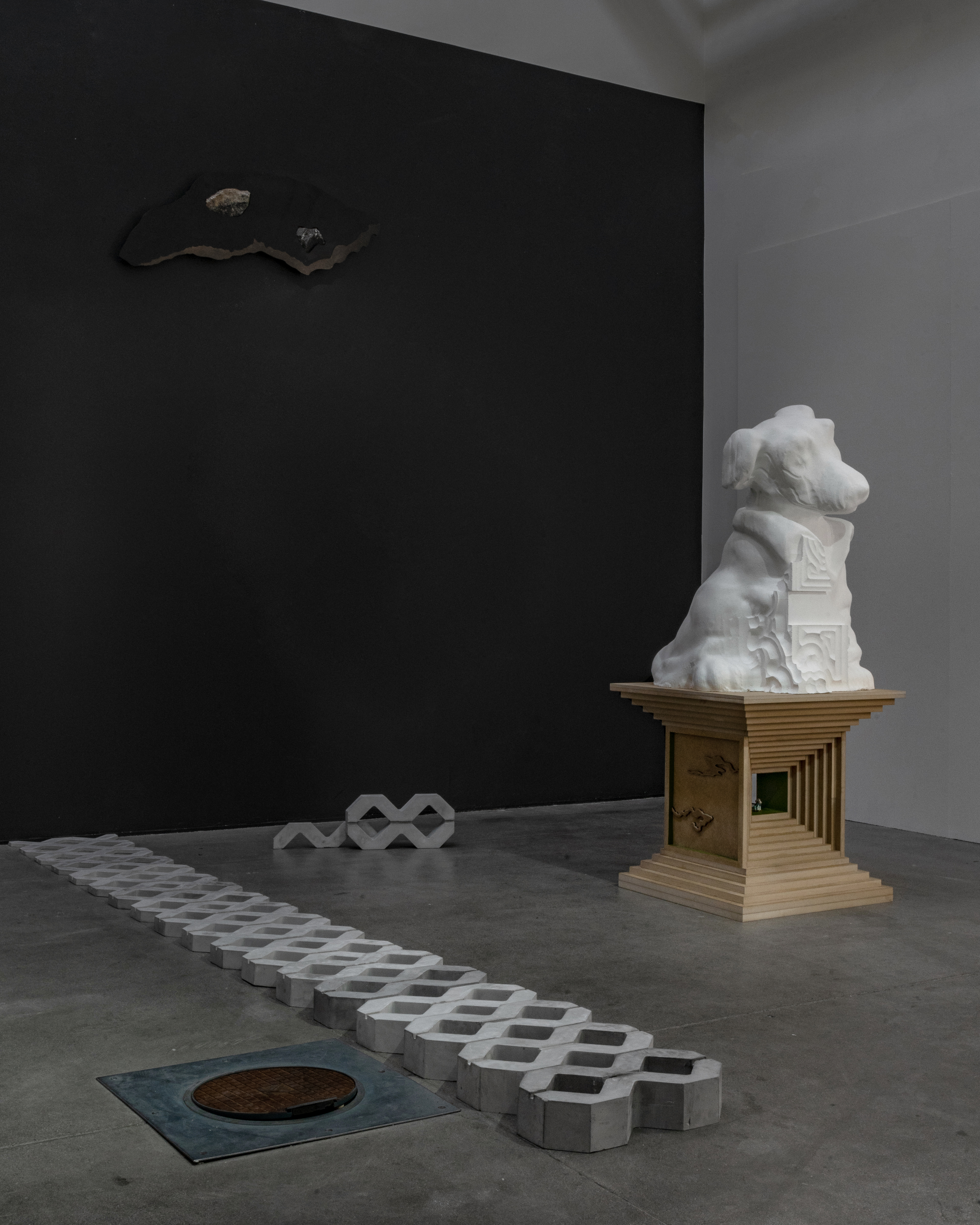 Photo: Ekaterina Lukoshkova