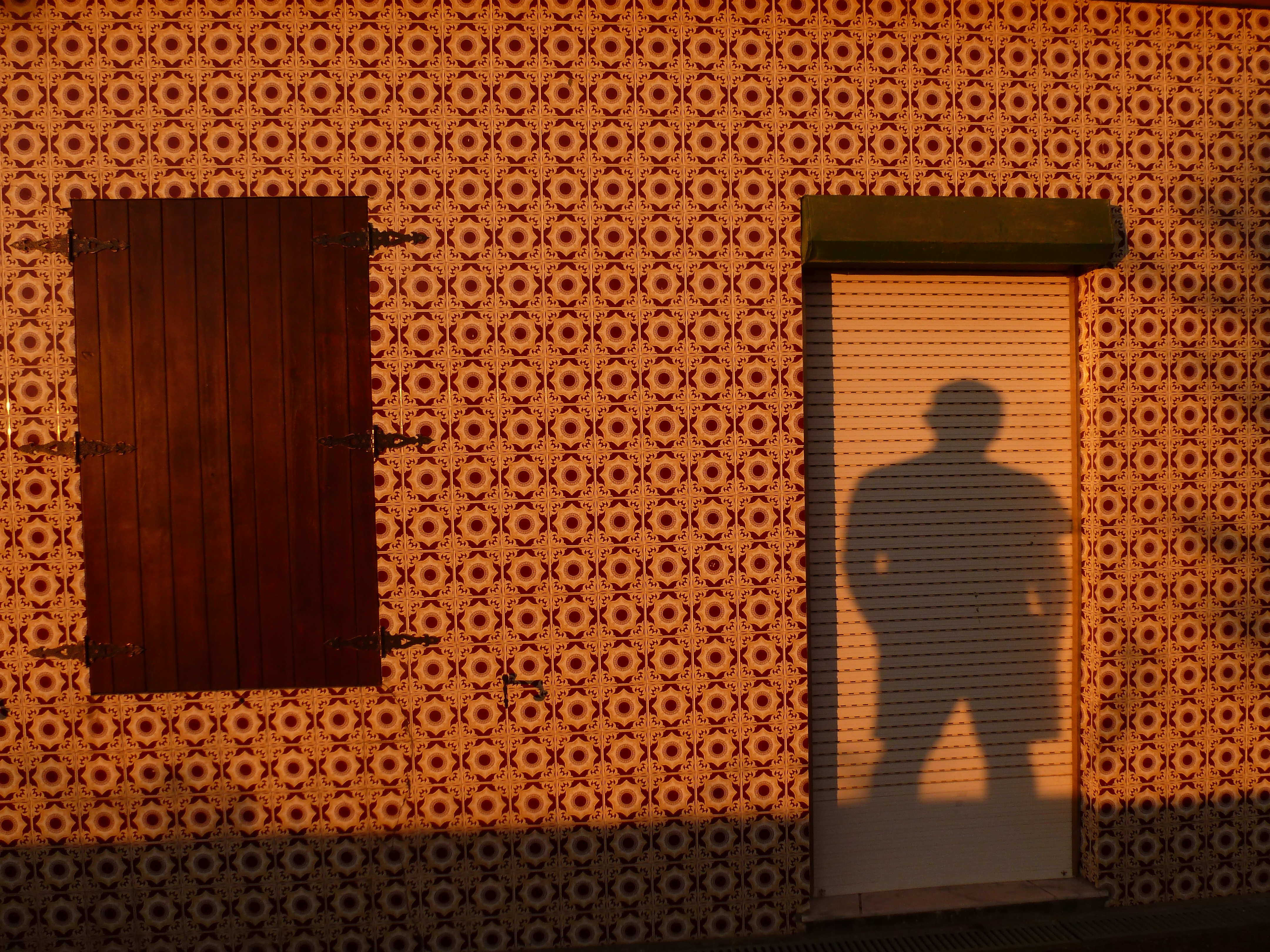 NARRATIVAS VISUAIS / VISUAL NARRATIVES