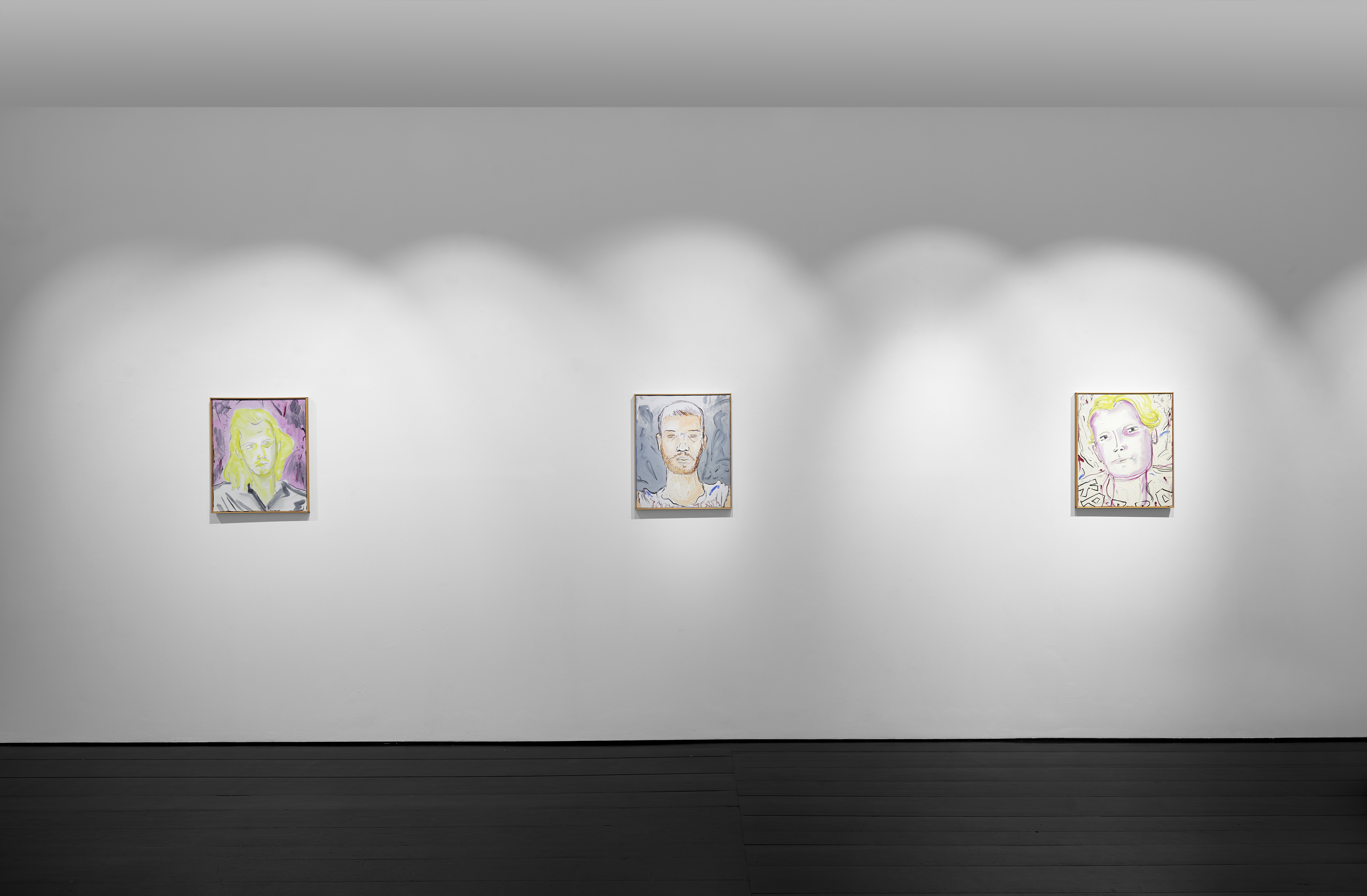 Henning Strassburger