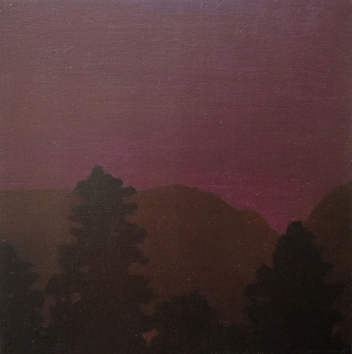 Night (Gorge) 66