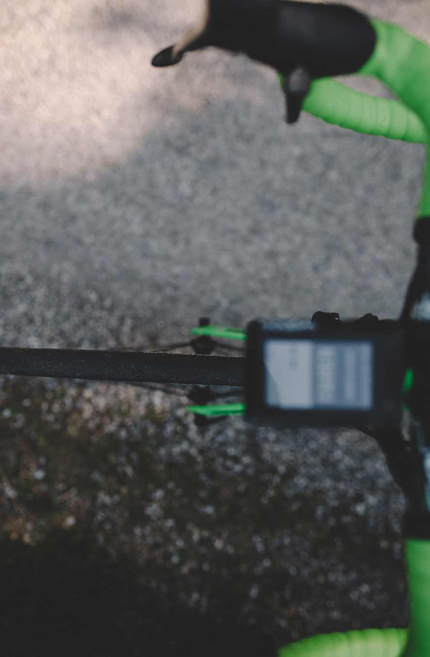 OBERÖSTERREICH TOURISMUS