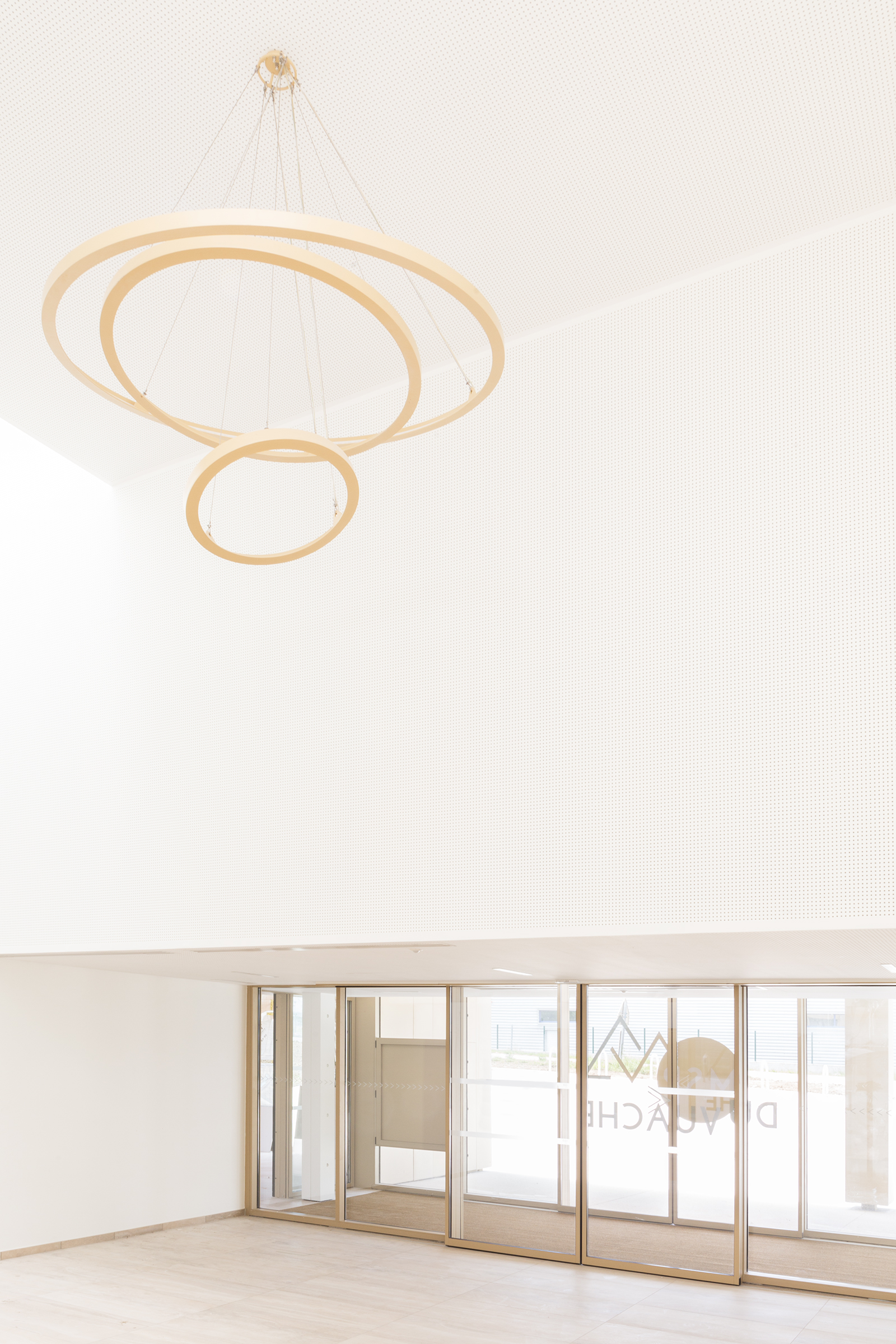  Maison de Santé du Vuache, Valleiry, Flloo 