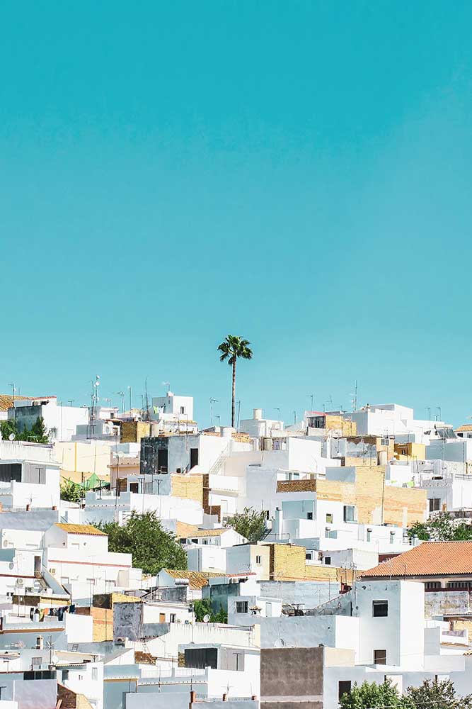 original image by Paul Gilmore