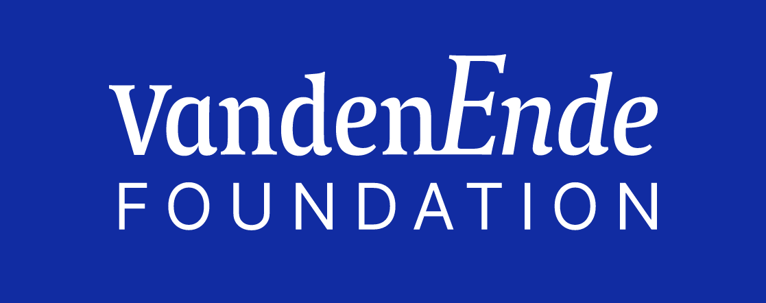 I have received the great news that the VandenEnde Foundation will fund my new series 'Stille Stadbewoners'!!