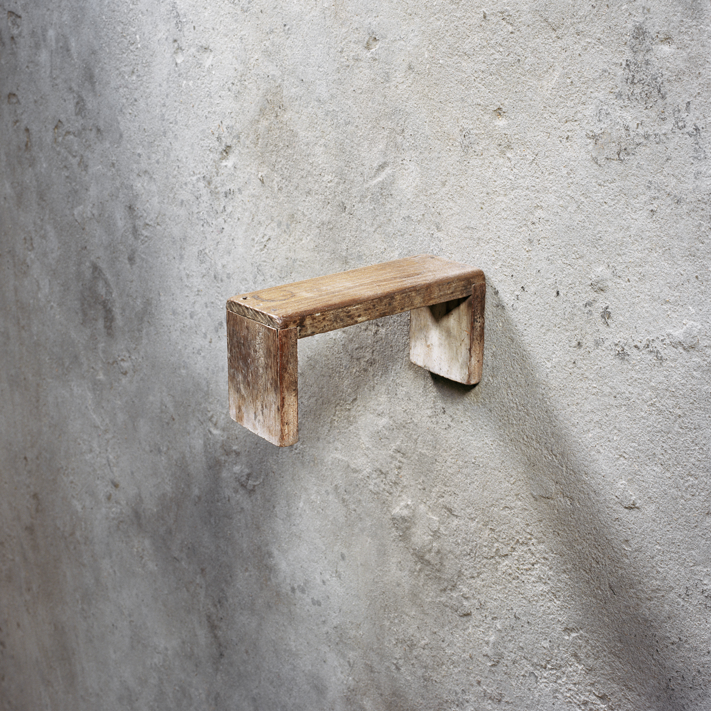 Flip, Ibo Island, 2014