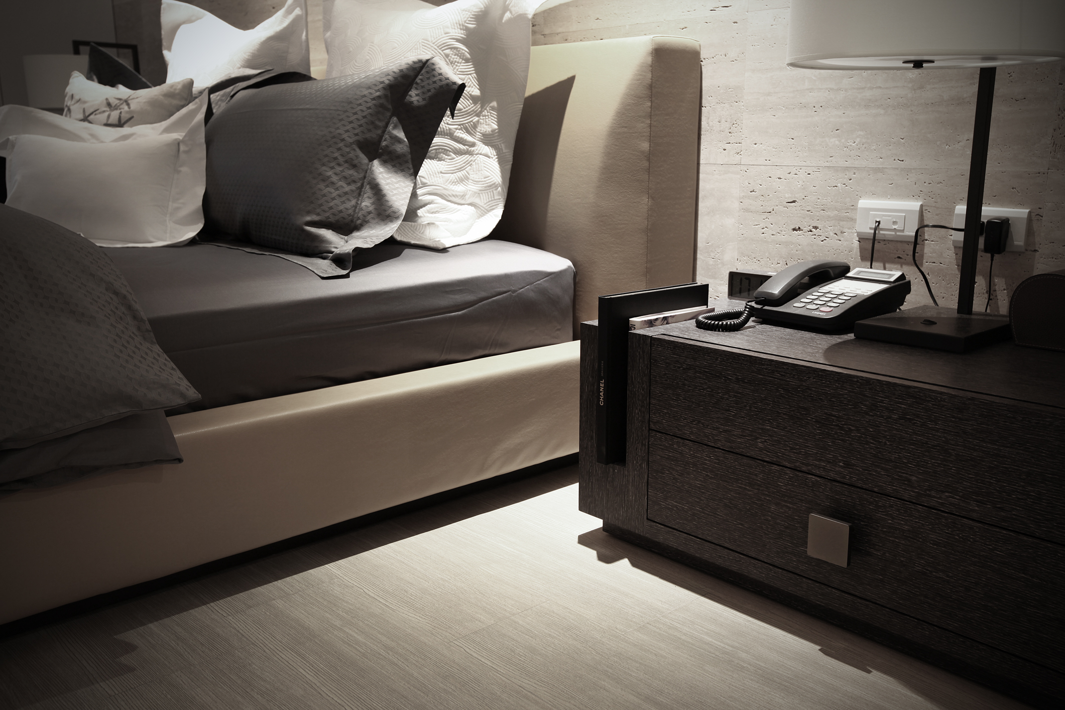 台南室內設計推薦