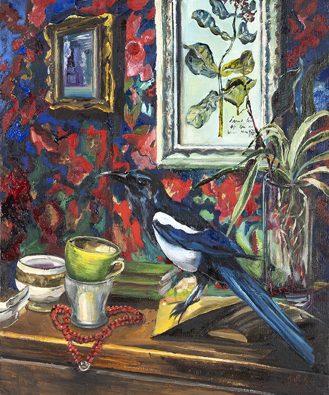 El Bra&ccedil;alet del Quim