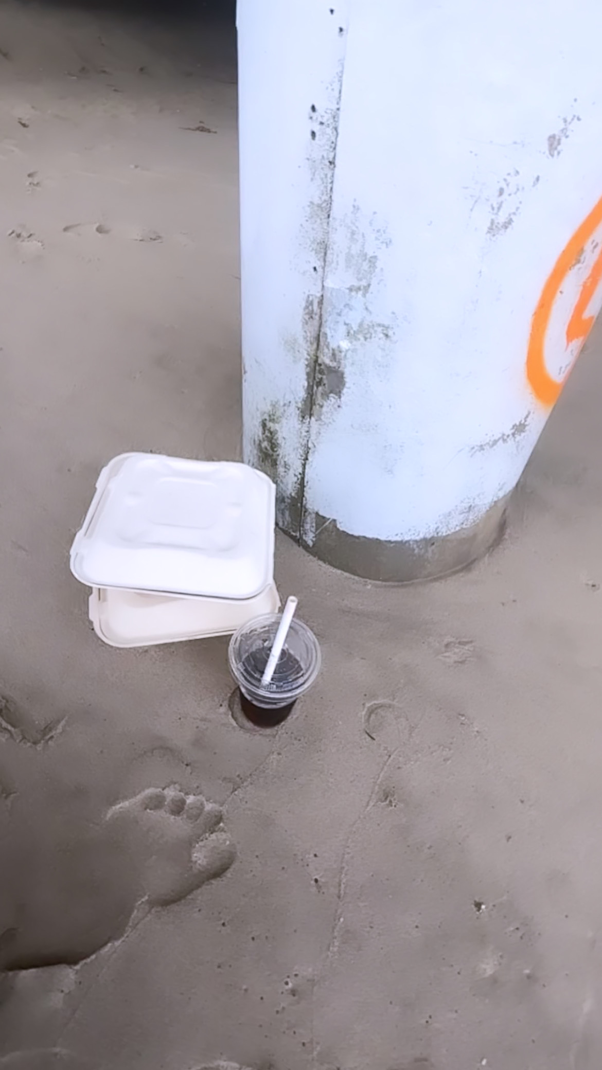 Cali,2023. Own image.