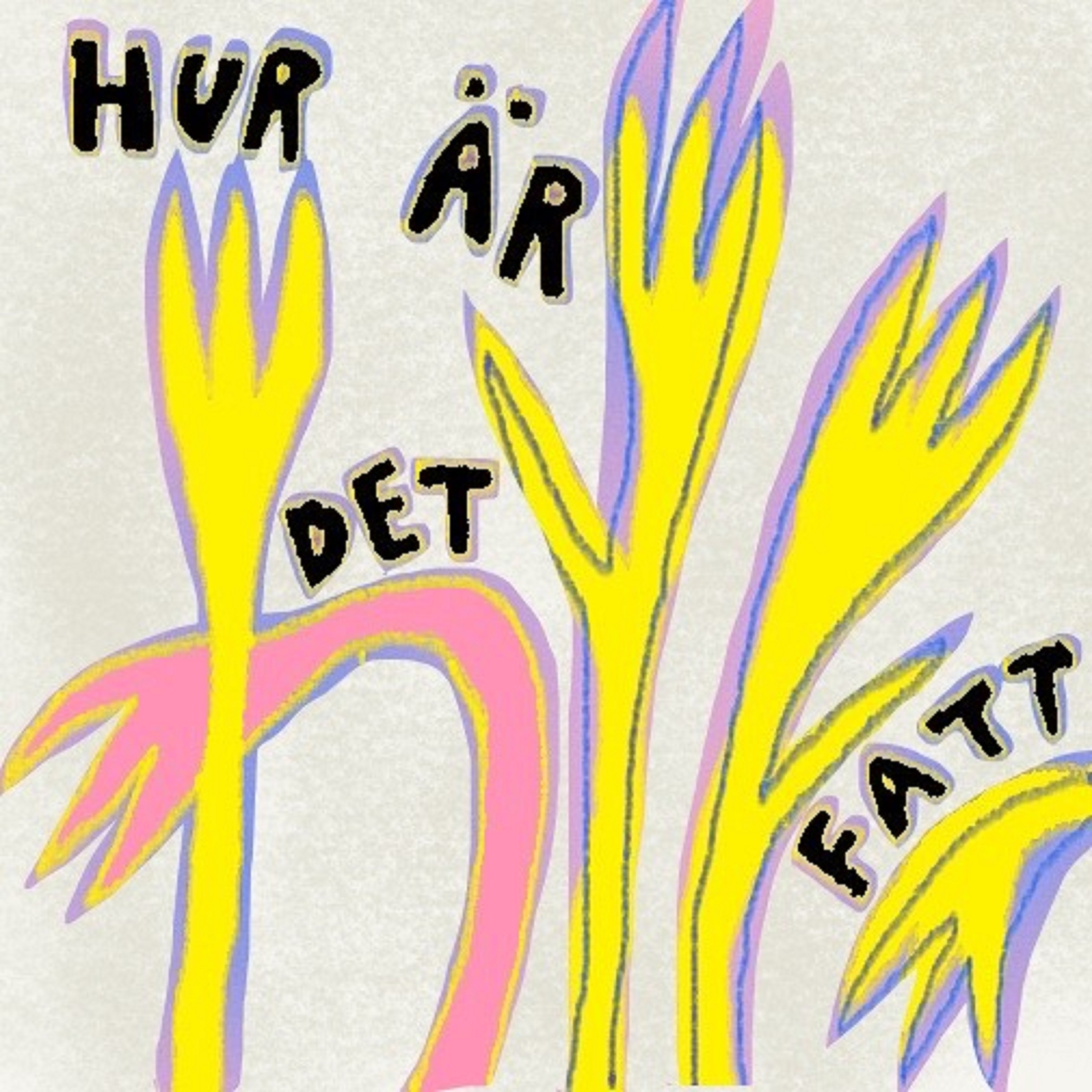 SEPREC067: Nära Döden - Hur är det fatt?