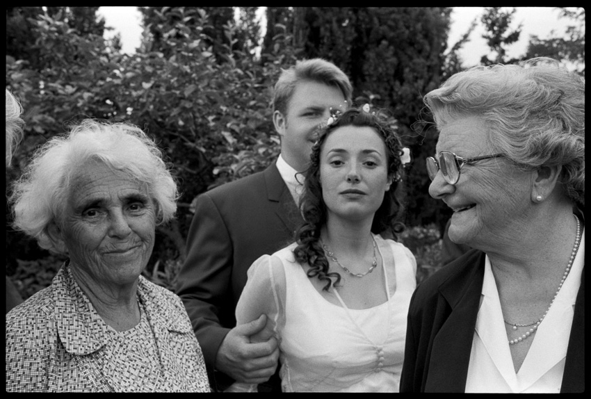 1994 Vaison la Romaine