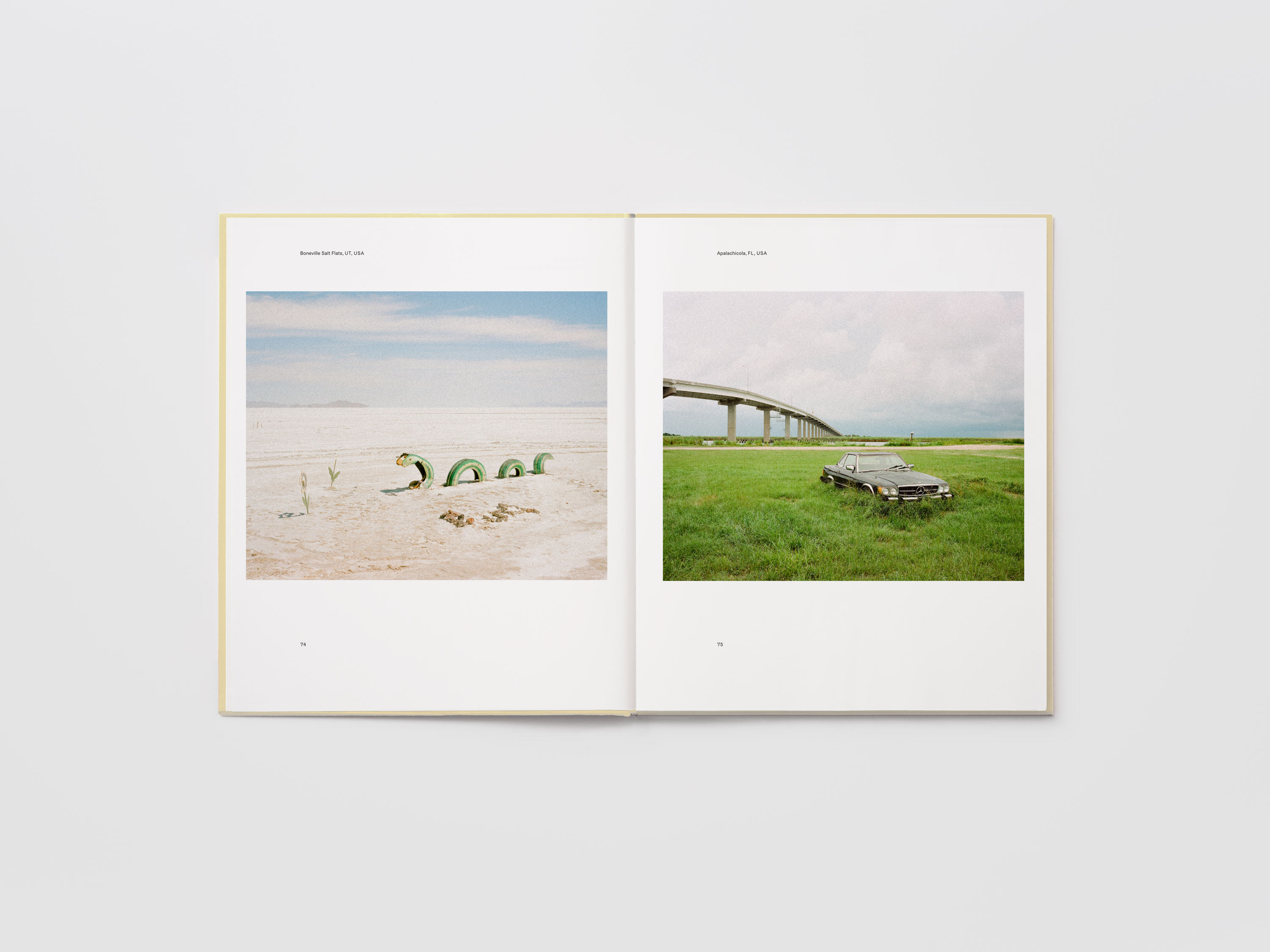 Willem Verbeeck Film Photo high quality book