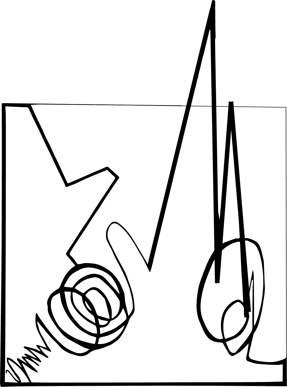 "Twist & Shout," Beatles, Baylor