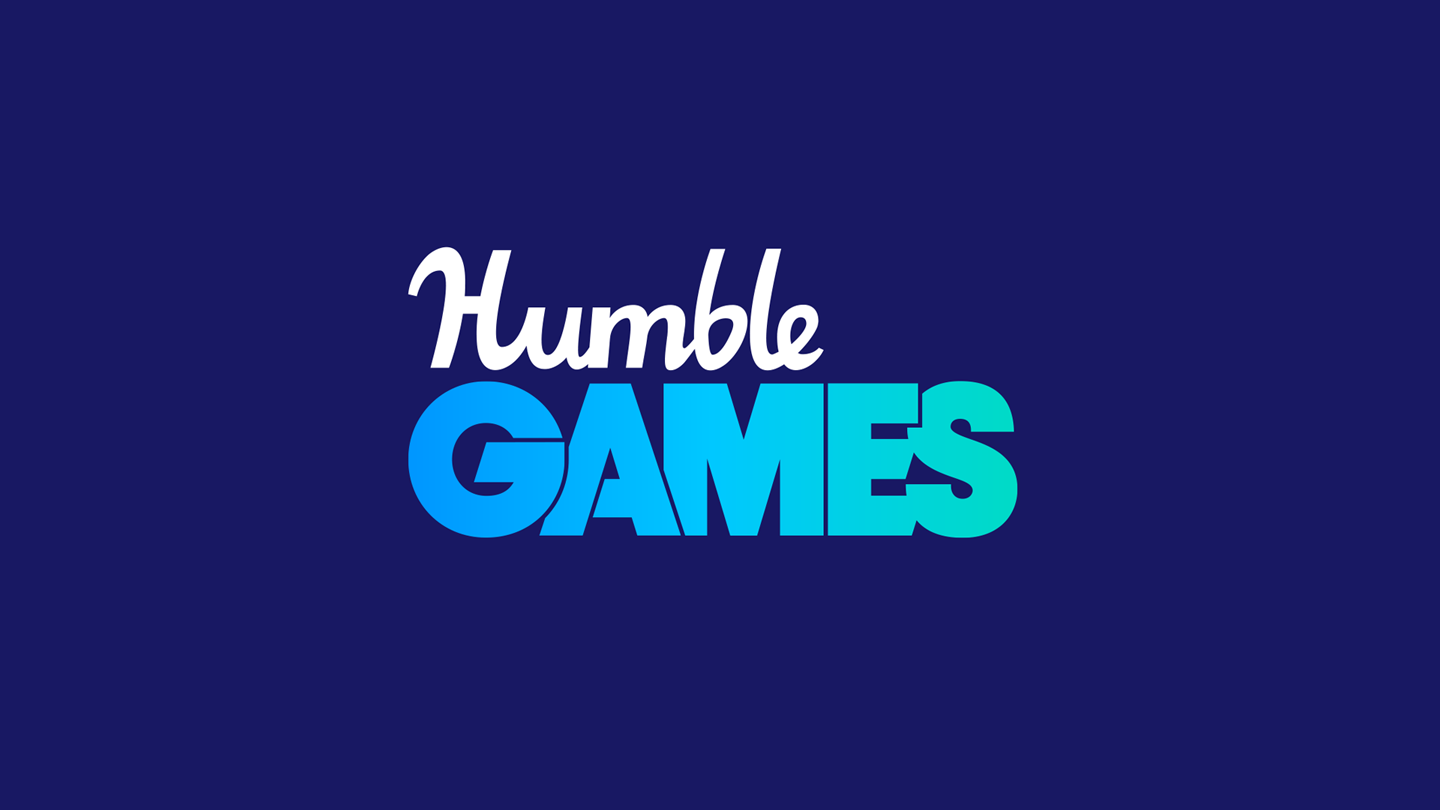 Humble Games