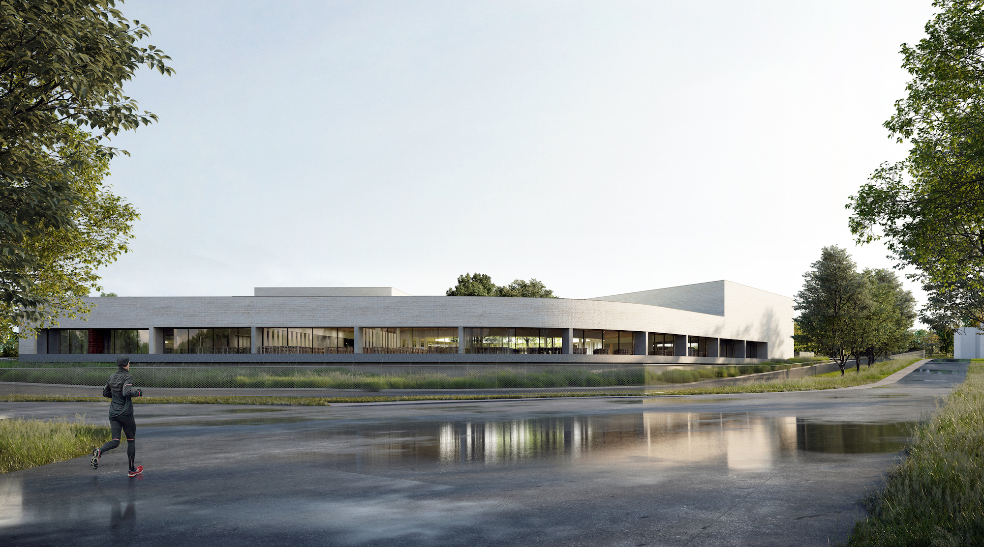 © Onze 04 et Tristan Brisard